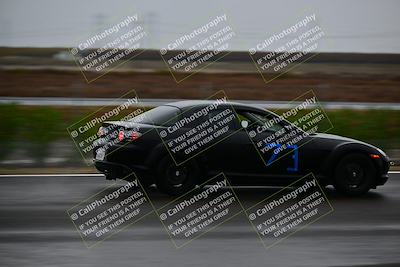 media/Nov-15-2025-CalClub SCCA (Sat) [[7bfa5a7151]]/Track Day Session (Group 1)/Track Day Session 3/
